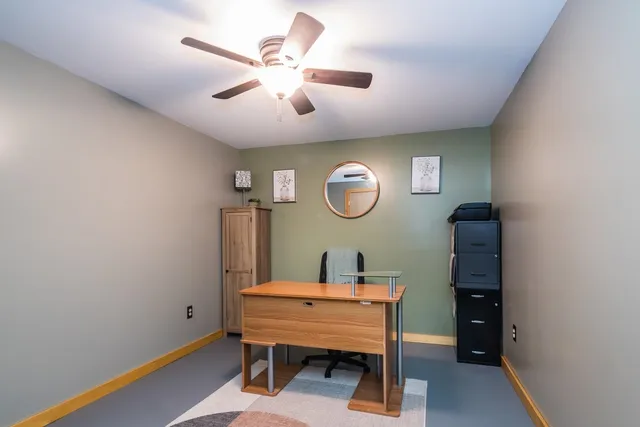 $949,000 | 213 Singing Cedars Road, Orwell, VT 05760