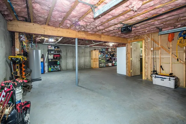 $949,000 | 213 Singing Cedars Road, Orwell, VT 05760