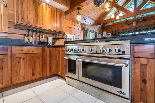 $949,000 | 213 Singing Cedars Road, Orwell, VT 05760