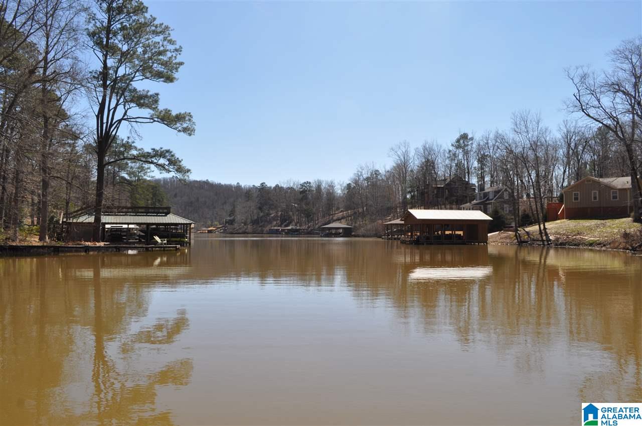 838 County Road 547 Verbena, AL 36091 - Photo 4 of 50