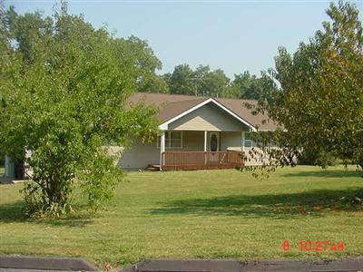 5625 South 156th Road Brighton, MO 65617 - Photo 1 of 1 Primary Photo