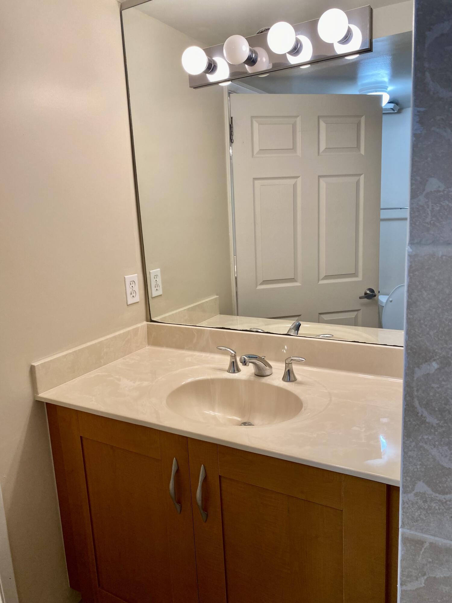 3133 Clint Moore Road, Unit 101 Boca Raton, FL 33496 - Photo 12 of 18 IMG_7695
