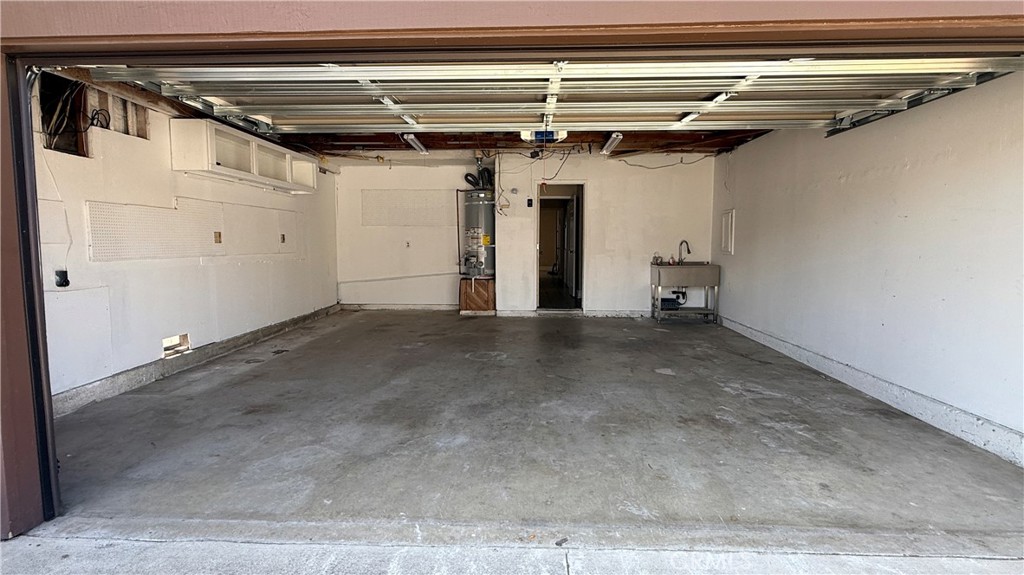 10275 Banyan Street Rancho Cucamonga, CA 91737 - Photo 12 of 15