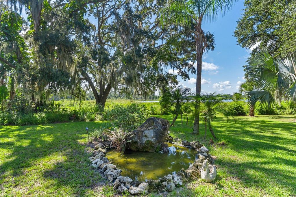26833 Anderson Ranch Road Yalaha, FL 34797 - Photo 33 of 45