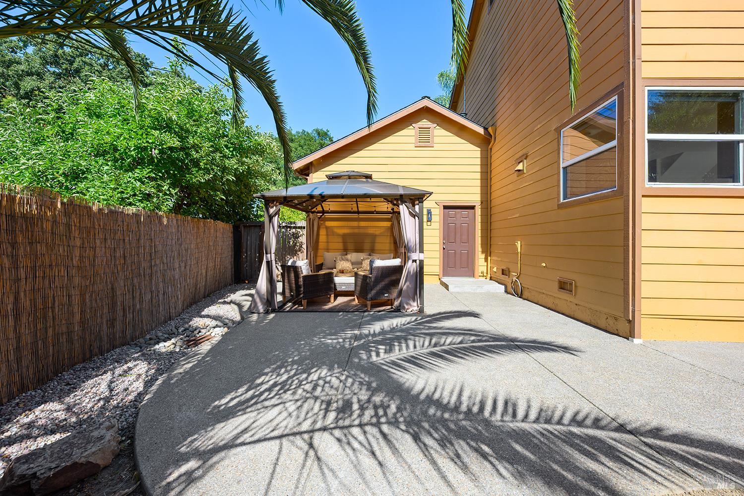 1187 Dutton Avenue Santa Rosa, CA 95407 - Photo 34 of 34