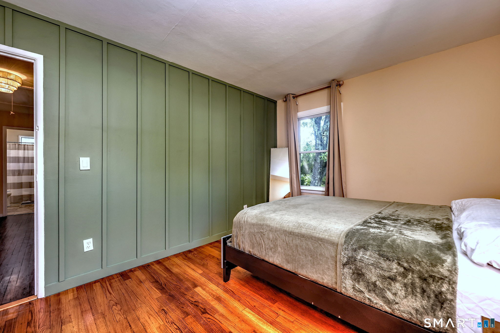 69 Bassett Road North Haven, CT 06473 - Photo 26 of 37