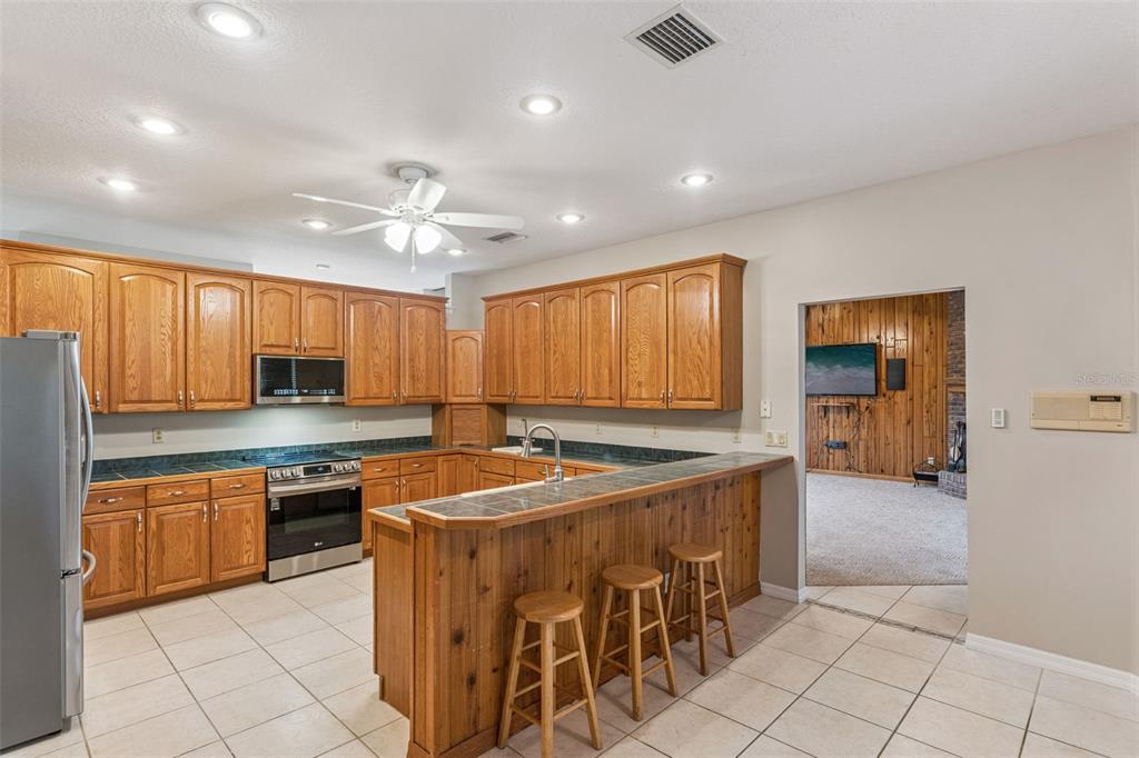 2565 East Osceola Road Geneva, FL 32732 - Photo 51 of 89