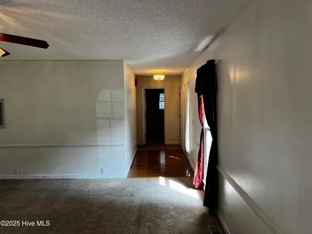 $220,000 | 2746 Pinewood Drive, Kinston, NC 28504