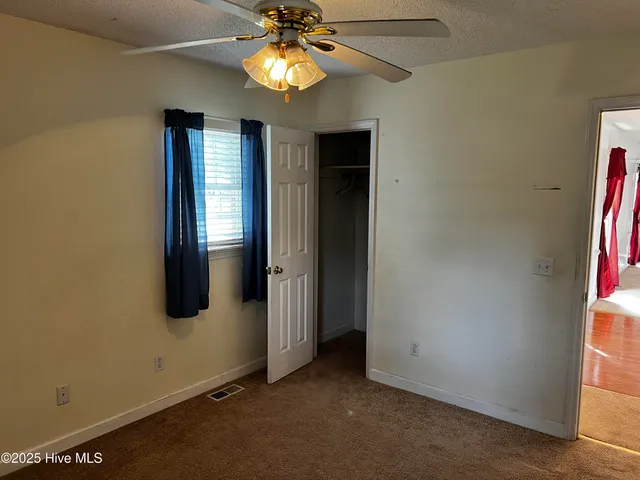 $220,000 | 2746 Pinewood Drive, Kinston, NC 28504