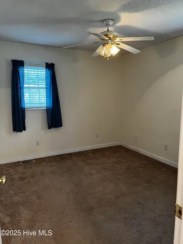 $220,000 | 2746 Pinewood Drive, Kinston, NC 28504