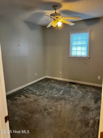 $220,000 | 2746 Pinewood Drive, Kinston, NC 28504