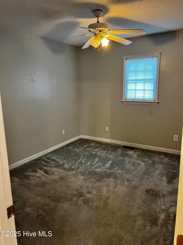 $220,000 | 2746 Pinewood Drive, Kinston, NC 28504