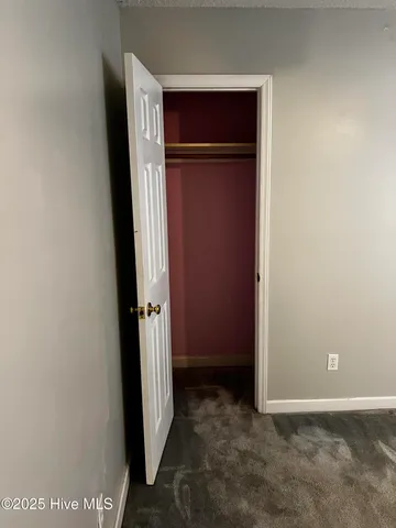 $220,000 | 2746 Pinewood Drive, Kinston, NC 28504