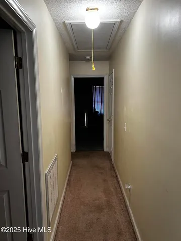 $220,000 | 2746 Pinewood Drive, Kinston, NC 28504