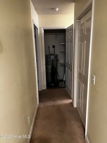 $220,000 | 2746 Pinewood Drive, Kinston, NC 28504