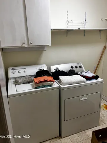 $220,000 | 2746 Pinewood Drive, Kinston, NC 28504