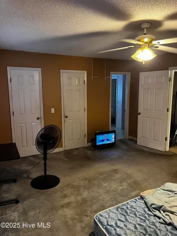 $220,000 | 2746 Pinewood Drive, Kinston, NC 28504