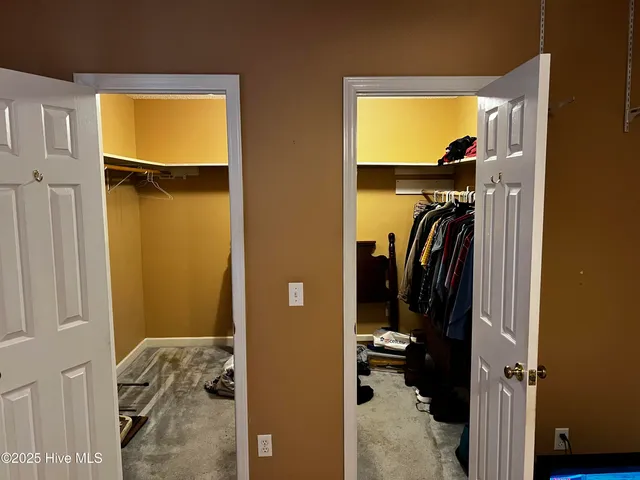 $220,000 | 2746 Pinewood Drive, Kinston, NC 28504