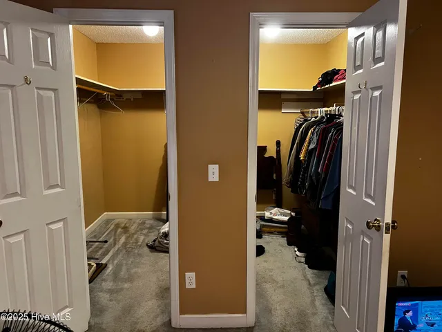 $220,000 | 2746 Pinewood Drive, Kinston, NC 28504