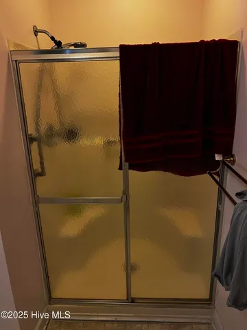 $220,000 | 2746 Pinewood Drive, Kinston, NC 28504