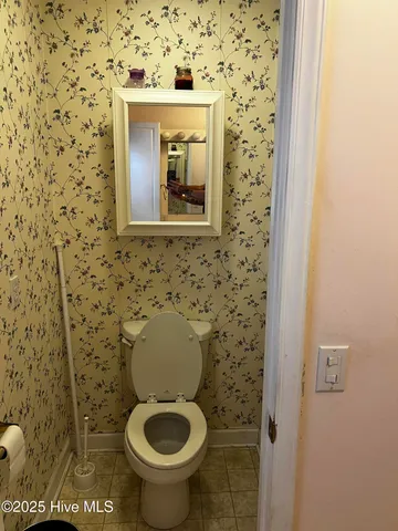 $220,000 | 2746 Pinewood Drive, Kinston, NC 28504