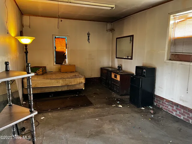 $220,000 | 2746 Pinewood Drive, Kinston, NC 28504