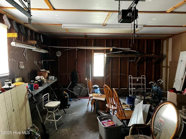 $220,000 | 2746 Pinewood Drive, Kinston, NC 28504