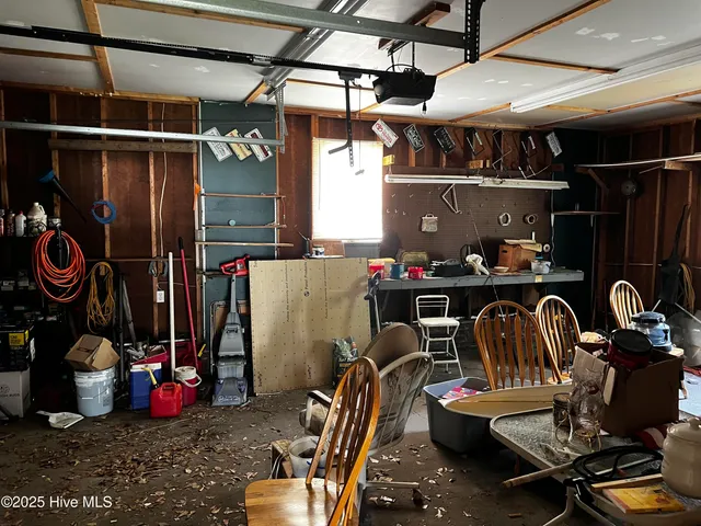 $220,000 | 2746 Pinewood Drive, Kinston, NC 28504