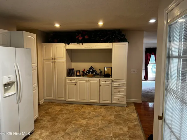 $220,000 | 2746 Pinewood Drive, Kinston, NC 28504