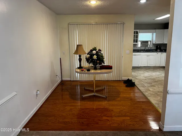 $220,000 | 2746 Pinewood Drive, Kinston, NC 28504