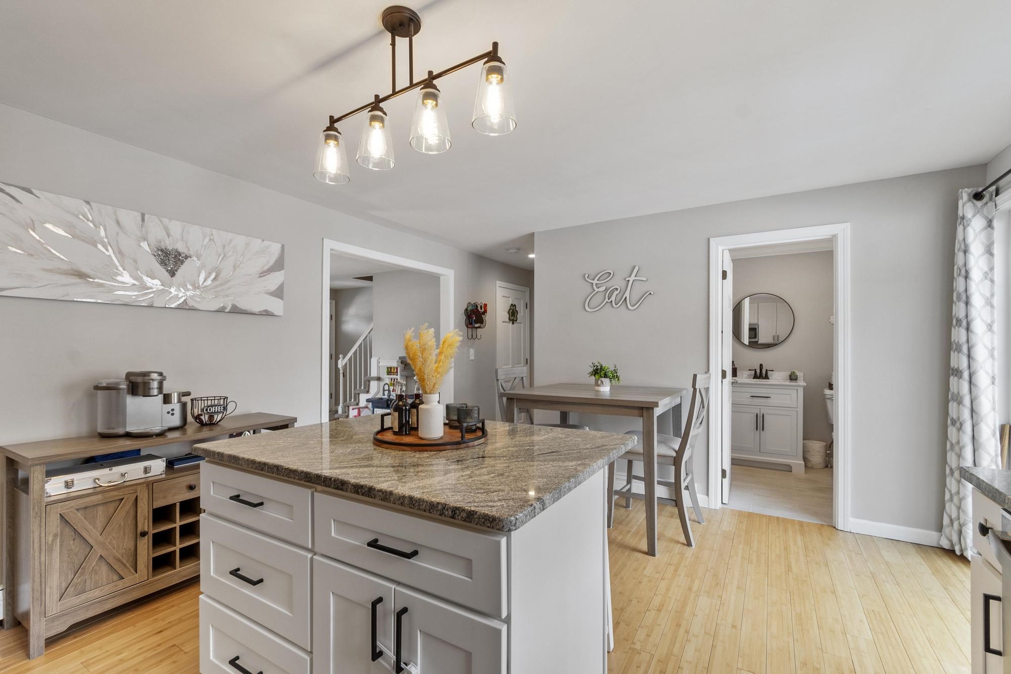 12 R Brian Avenue, Unit R Derry, NH 03038 - Photo 13 of 31