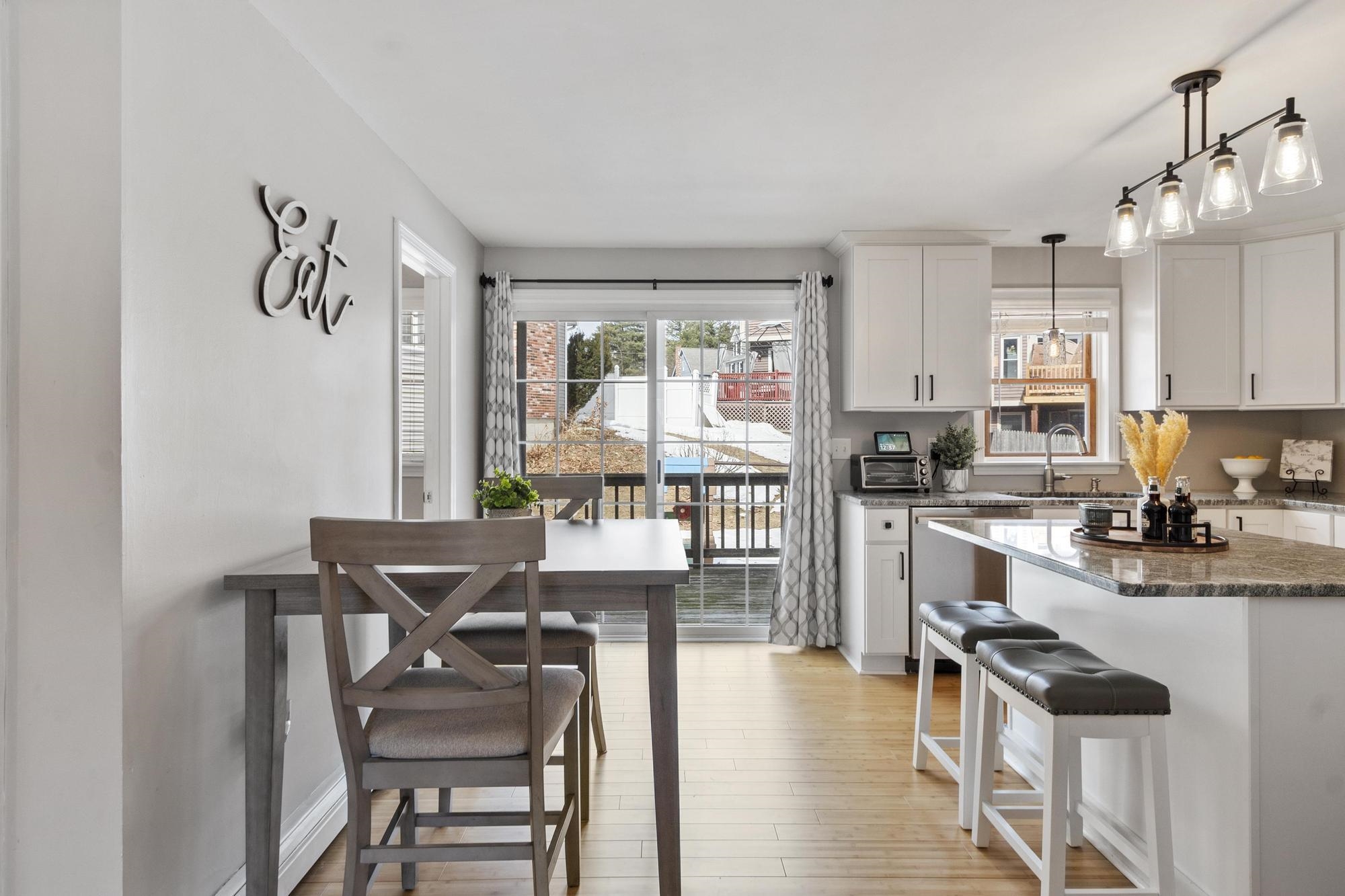 12 R Brian Avenue, Unit R Derry, NH 03038 - Photo 14 of 31