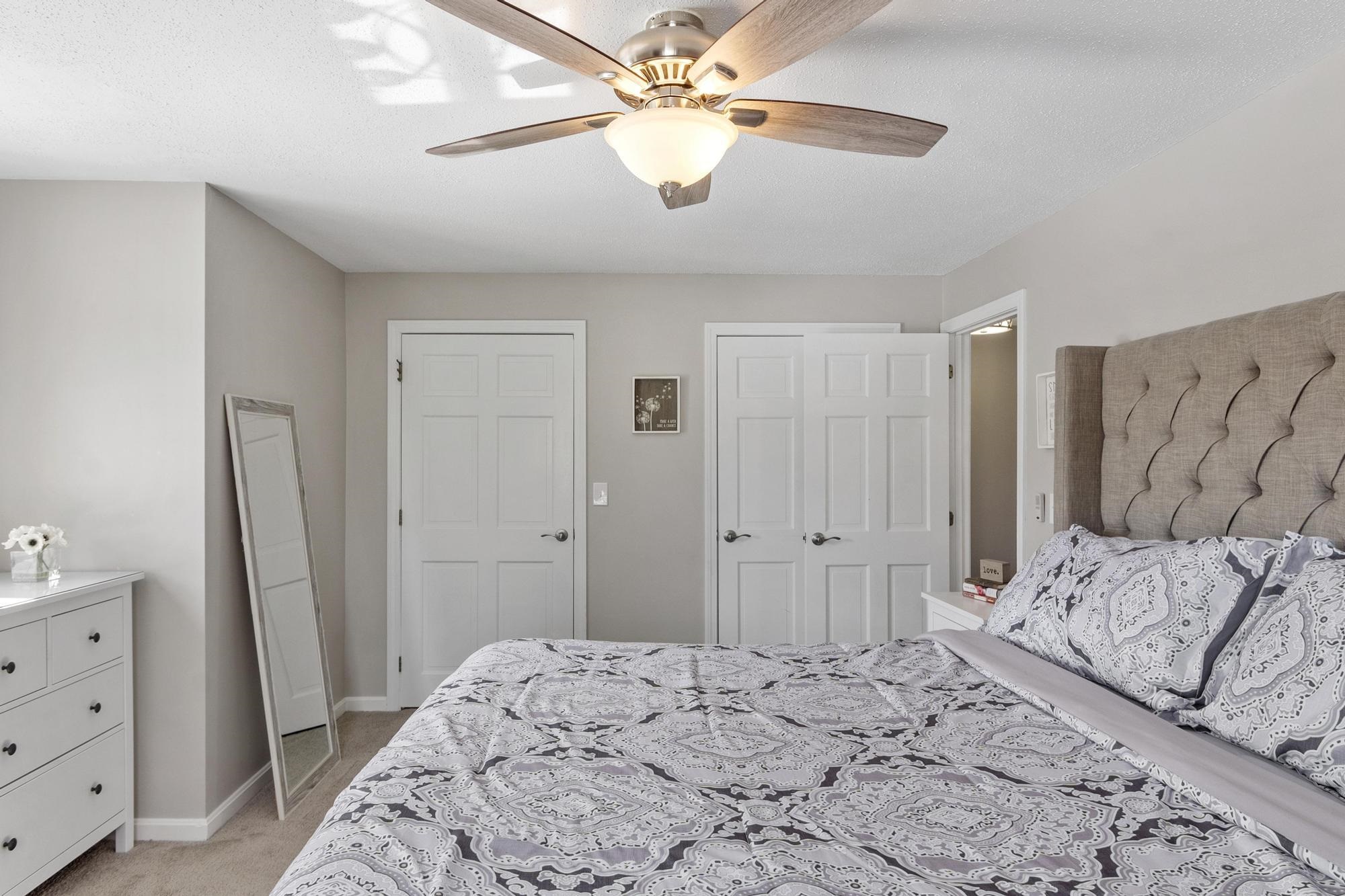 12 R Brian Avenue, Unit R Derry, NH 03038 - Photo 19 of 31