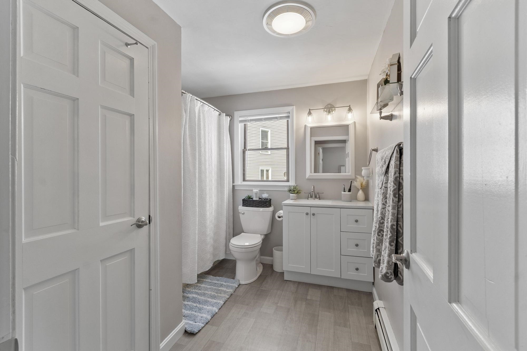 12 R Brian Avenue, Unit R Derry, NH 03038 - Photo 20 of 31