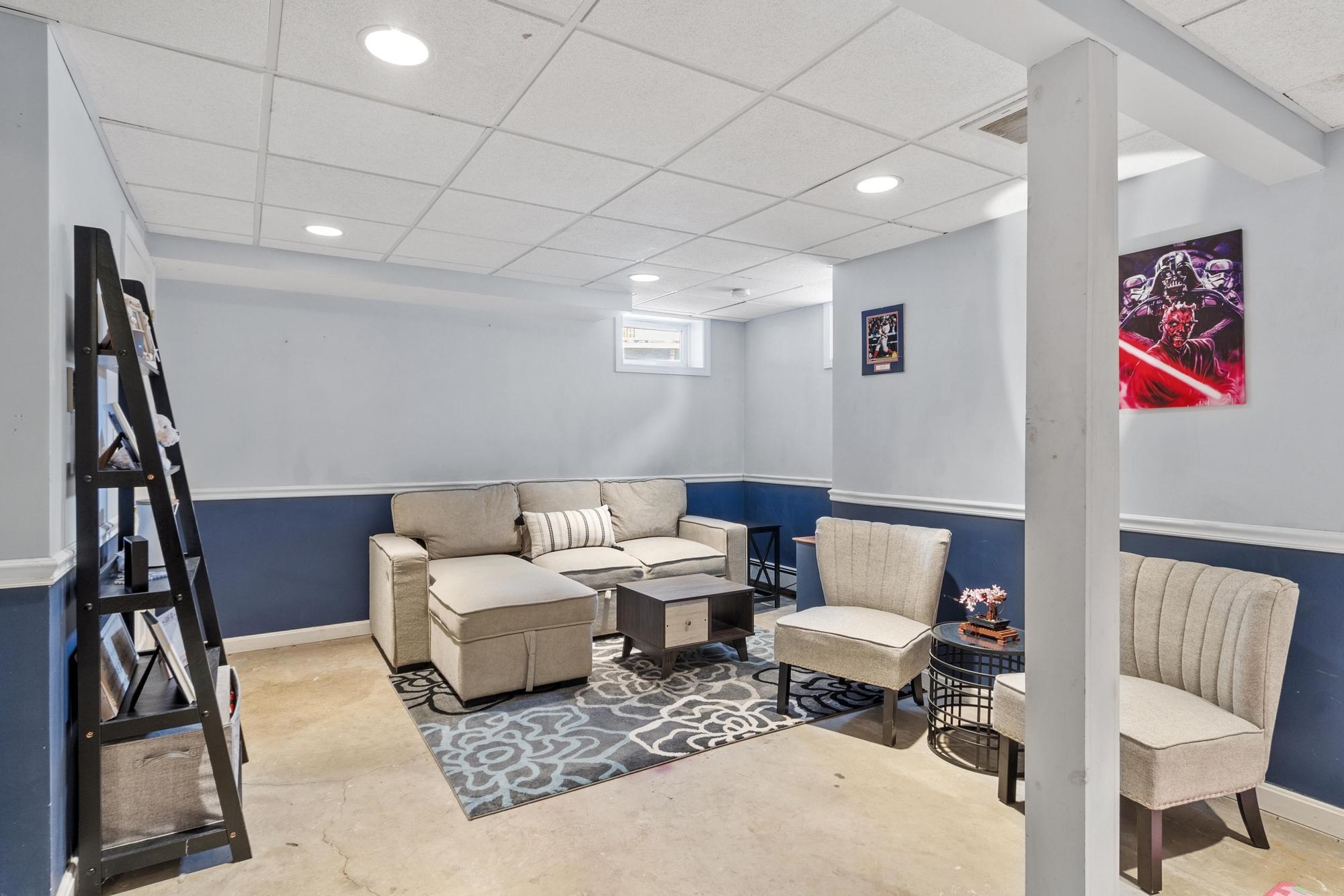 12 R Brian Avenue, Unit R Derry, NH 03038 - Photo 24 of 31