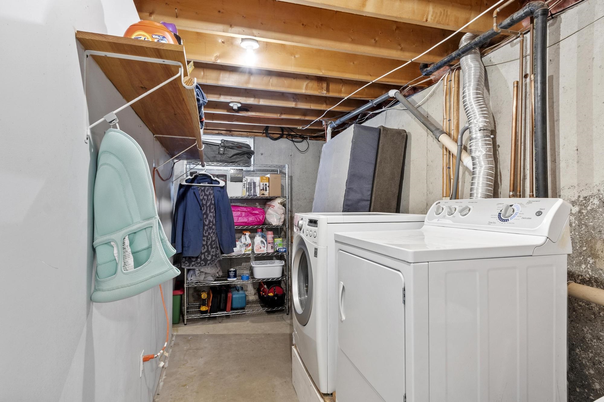 12 R Brian Avenue, Unit R Derry, NH 03038 - Photo 27 of 31