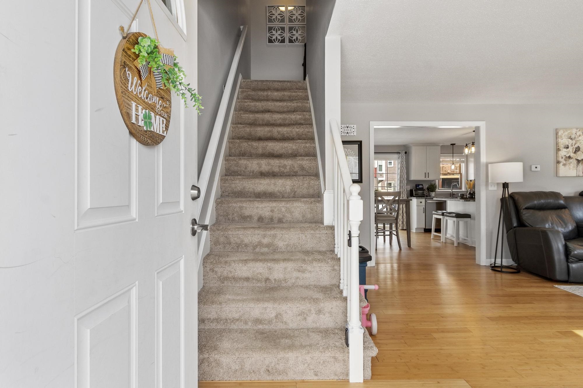 12 R Brian Avenue, Unit R Derry, NH 03038 - Photo 5 of 31