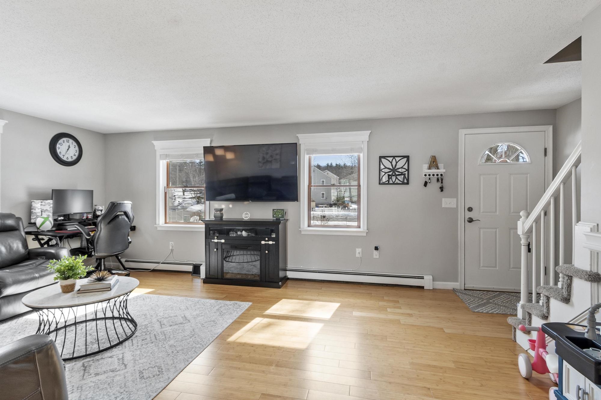 12 R Brian Avenue, Unit R Derry, NH 03038 - Photo 8 of 31