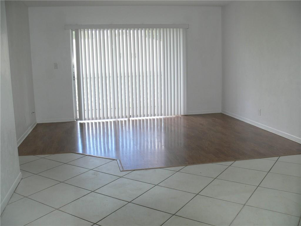 9374 Southwest 3rd Street, Unit 707 Boca Raton, FL 33428 - Photo 8 of 23 Photo 8
