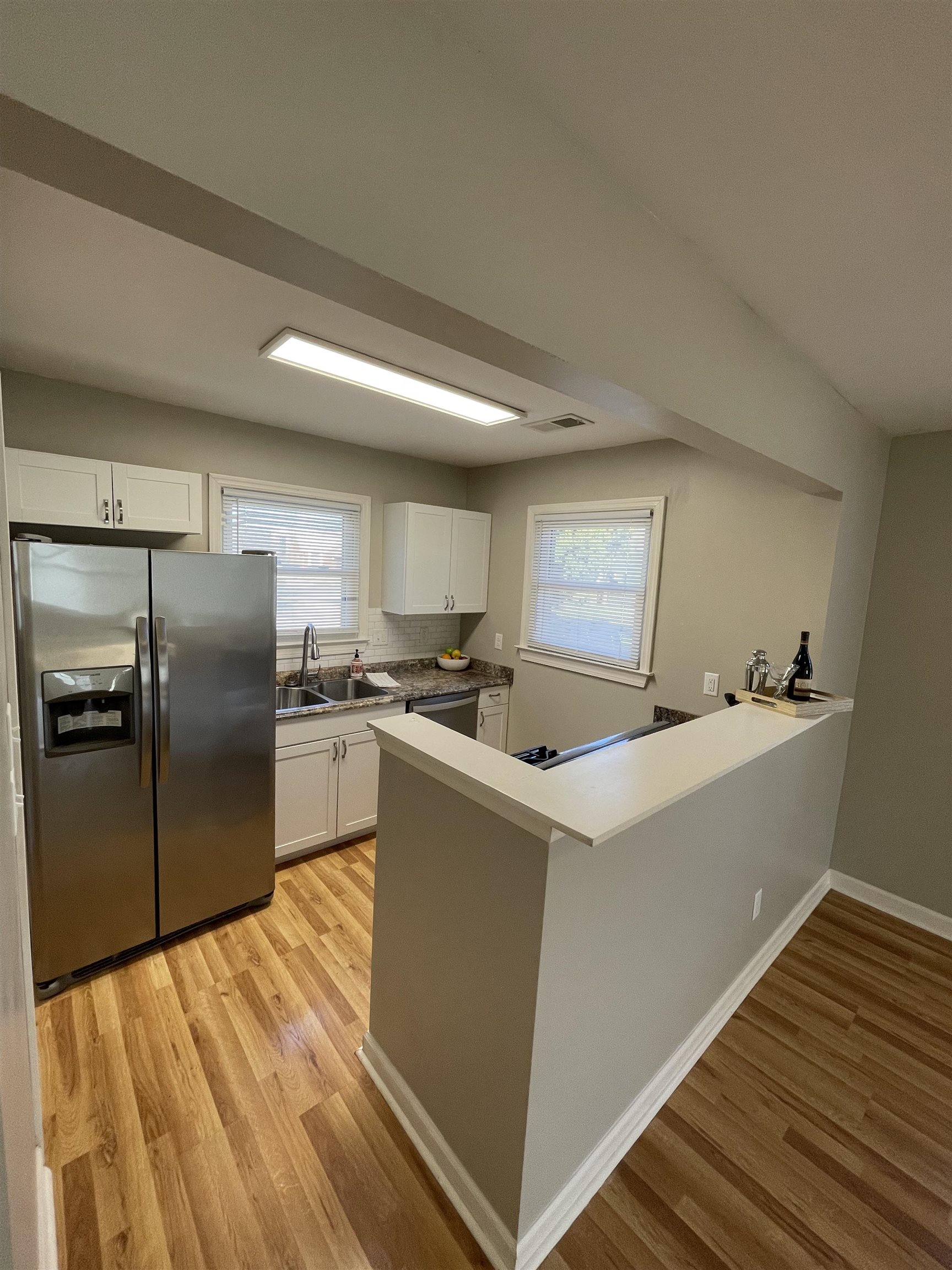 673 Berry Road Memphis, TN 38117 - Photo 11 of 29 Gallery Image 11