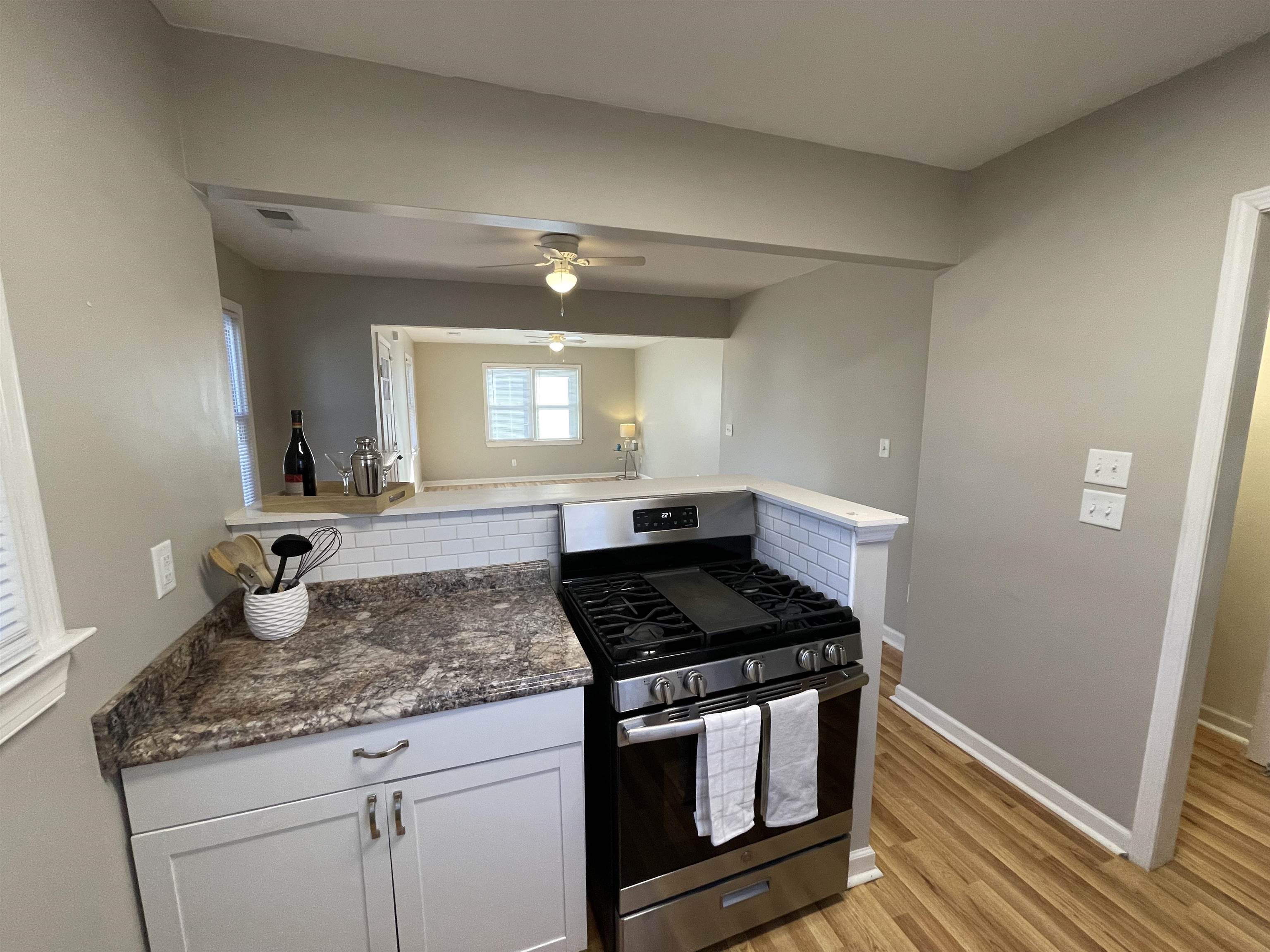 673 Berry Road Memphis, TN 38117 - Photo 13 of 29 Gallery Image 13