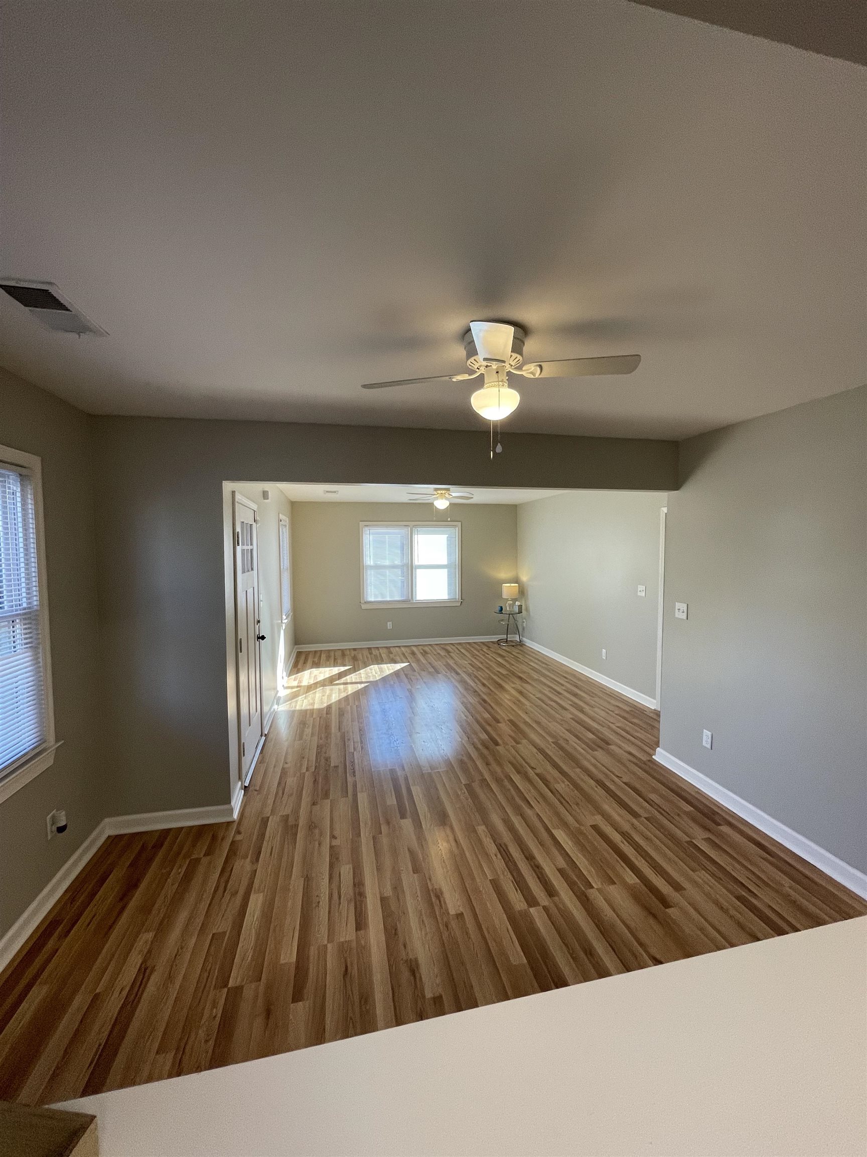 673 Berry Road Memphis, TN 38117 - Photo 14 of 29 Gallery Image 14