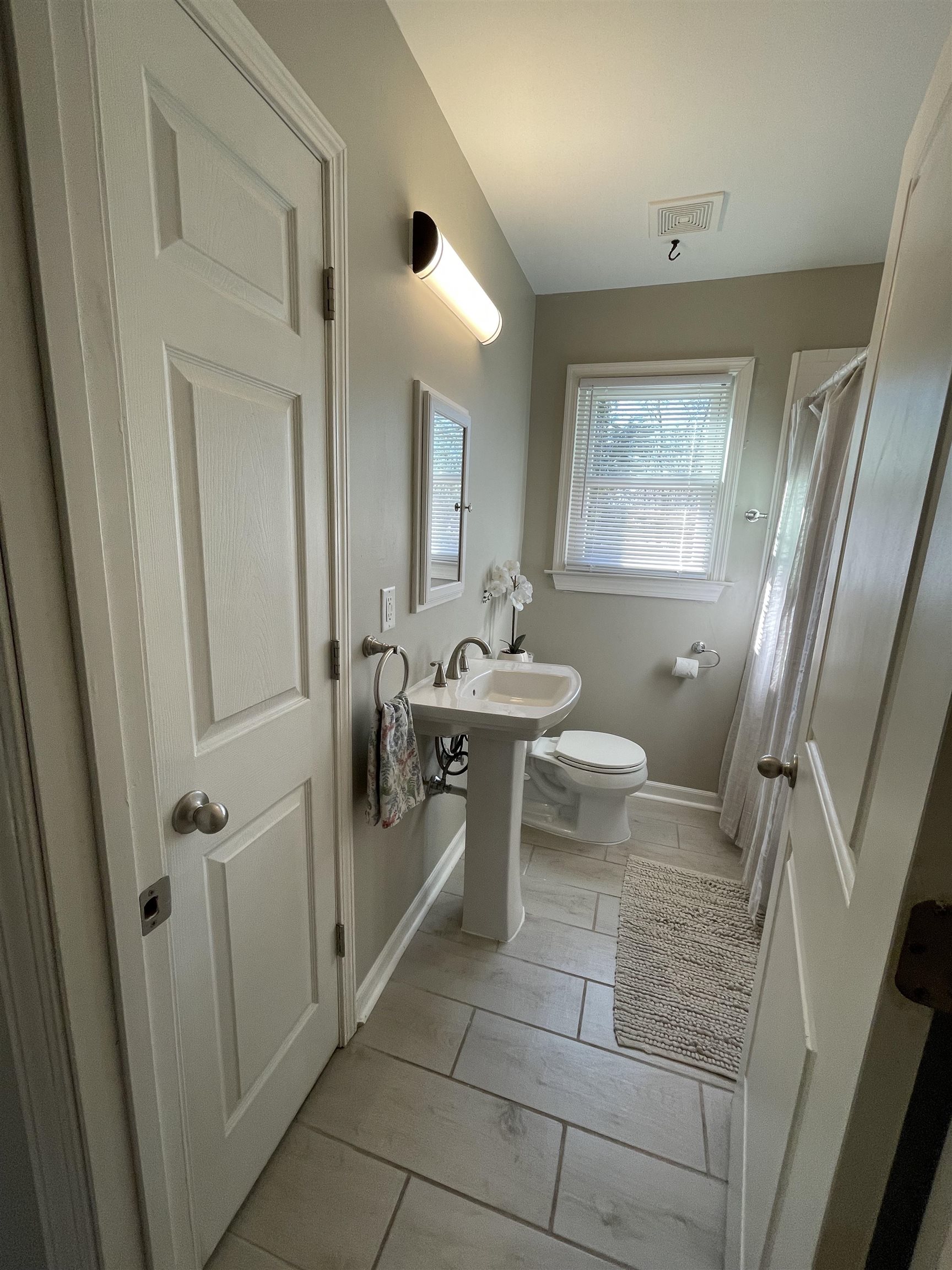 673 Berry Road Memphis, TN 38117 - Photo 19 of 29 Gallery Image 19