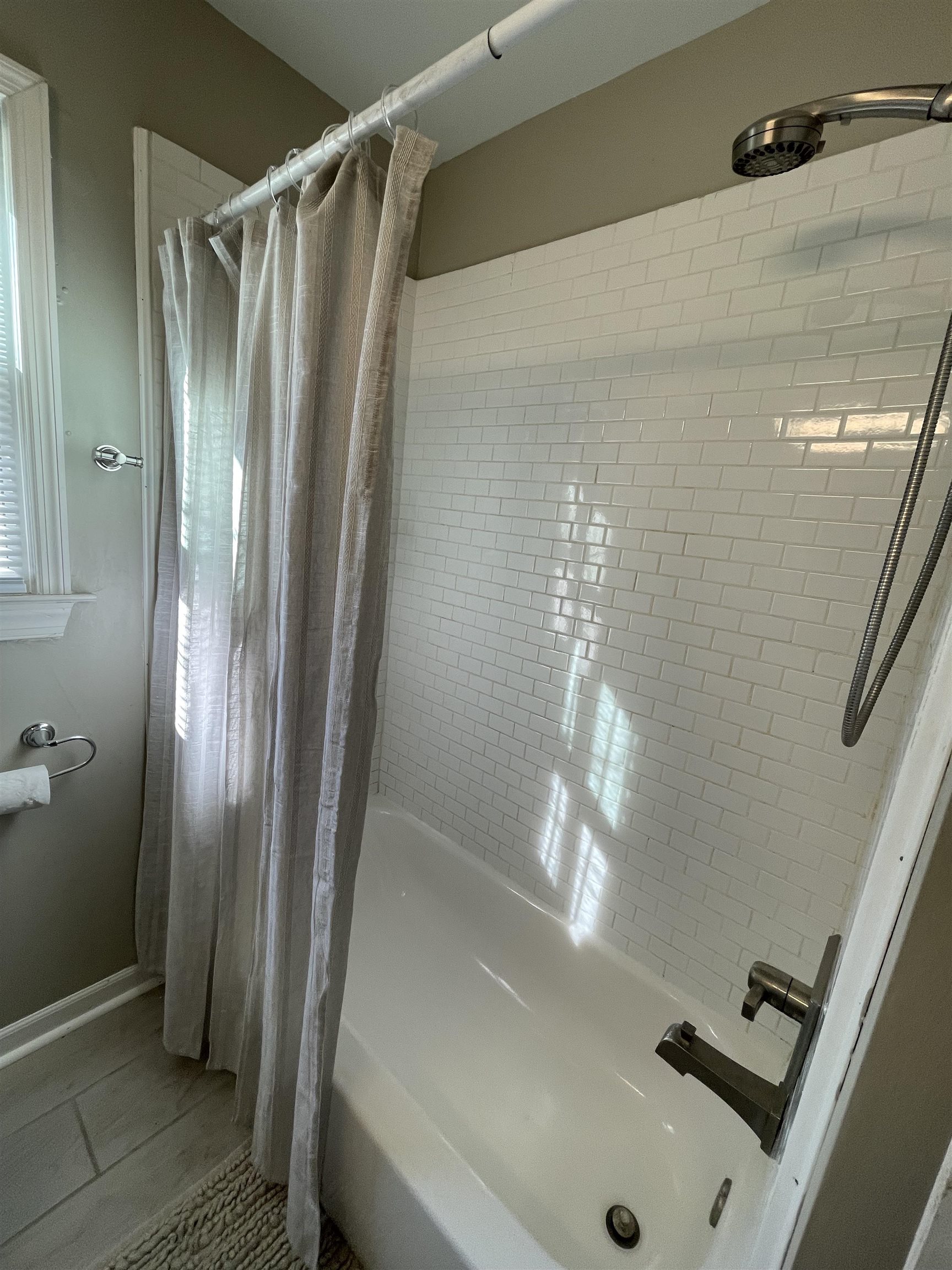 673 Berry Road Memphis, TN 38117 - Photo 21 of 29 Gallery Image 21