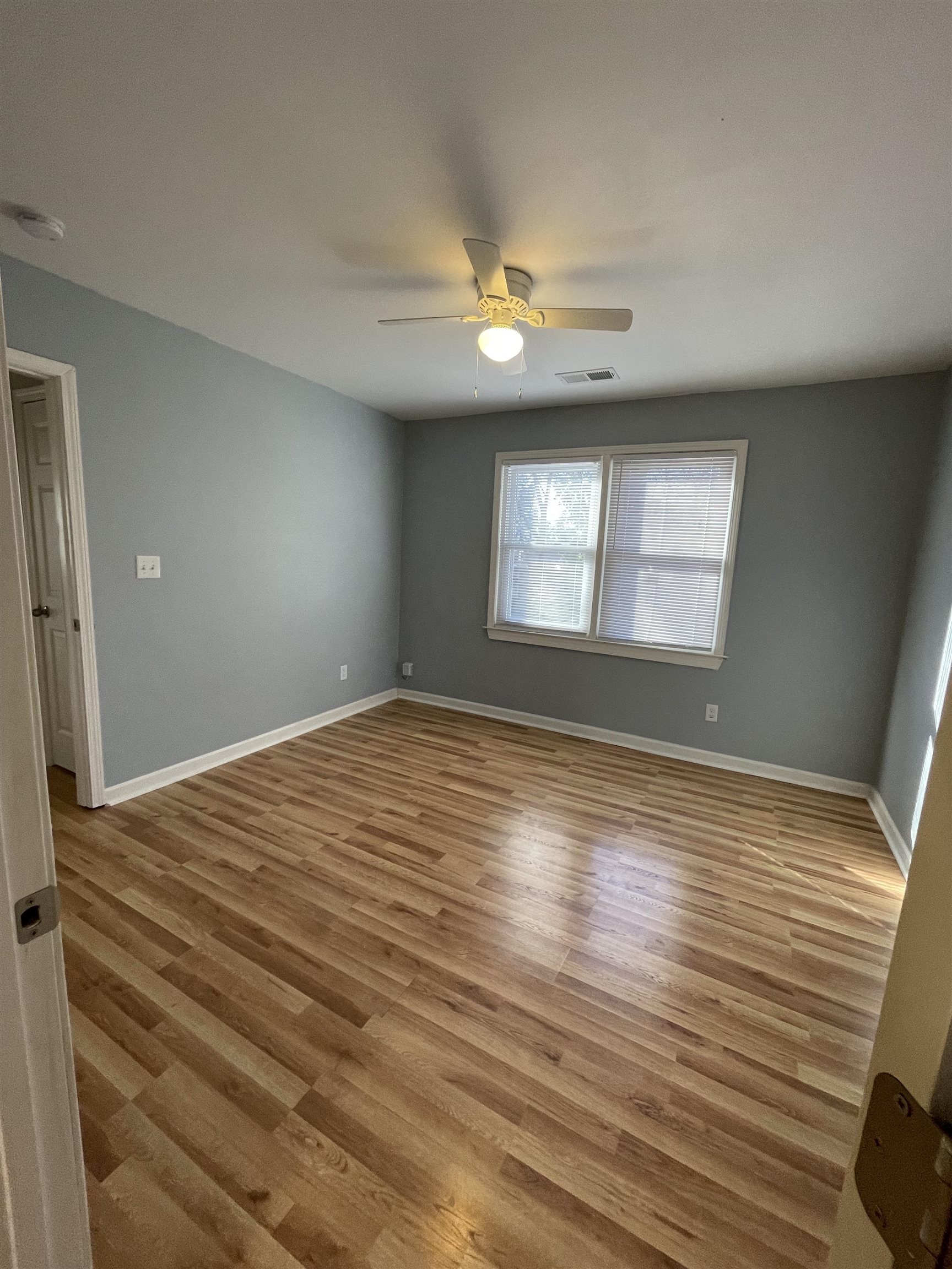 673 Berry Road Memphis, TN 38117 - Photo 22 of 29 Gallery Image 22
