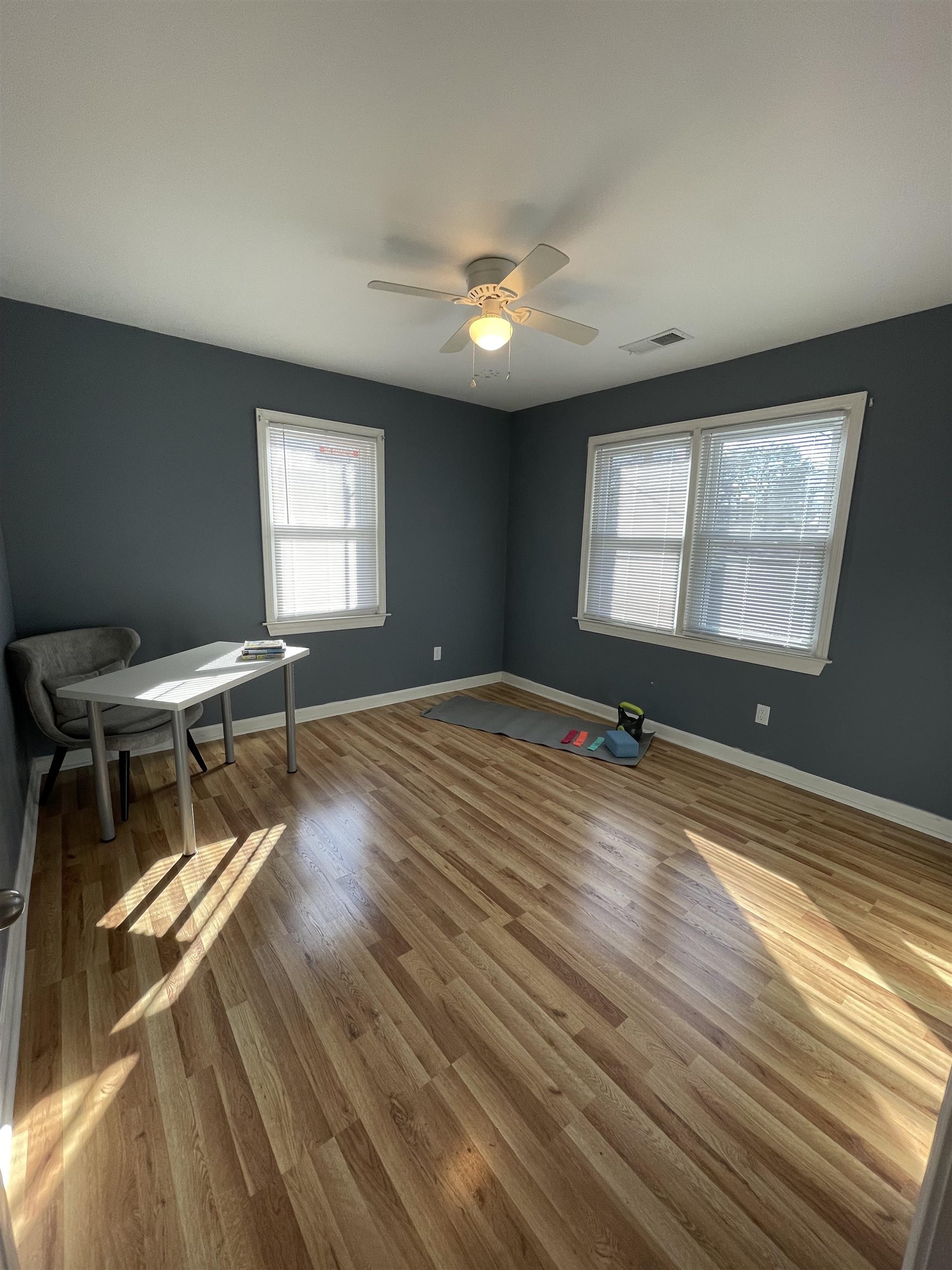 673 Berry Road Memphis, TN 38117 - Photo 23 of 29 Gallery Image 23