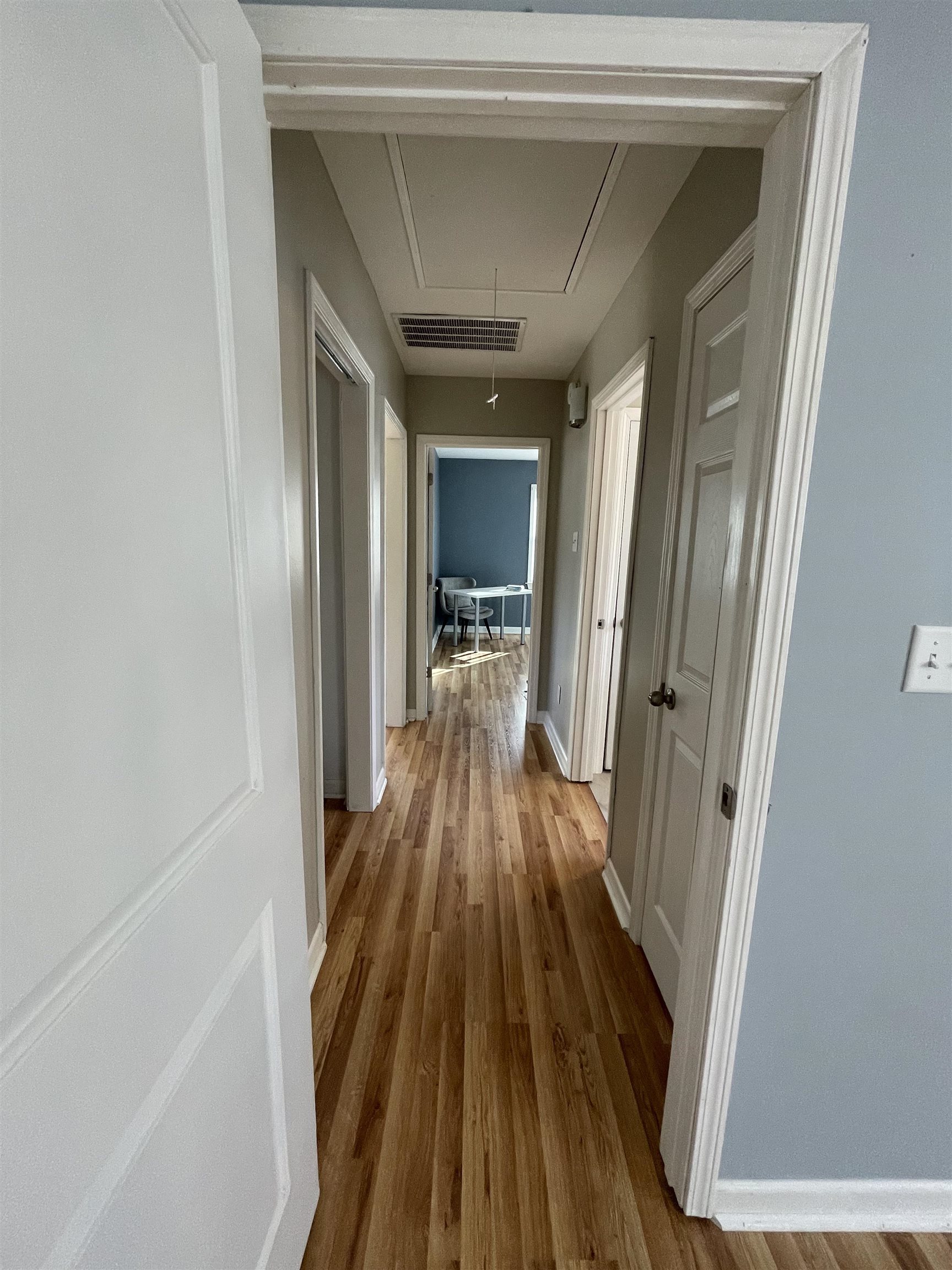 673 Berry Road Memphis, TN 38117 - Photo 25 of 29 Gallery Image 25