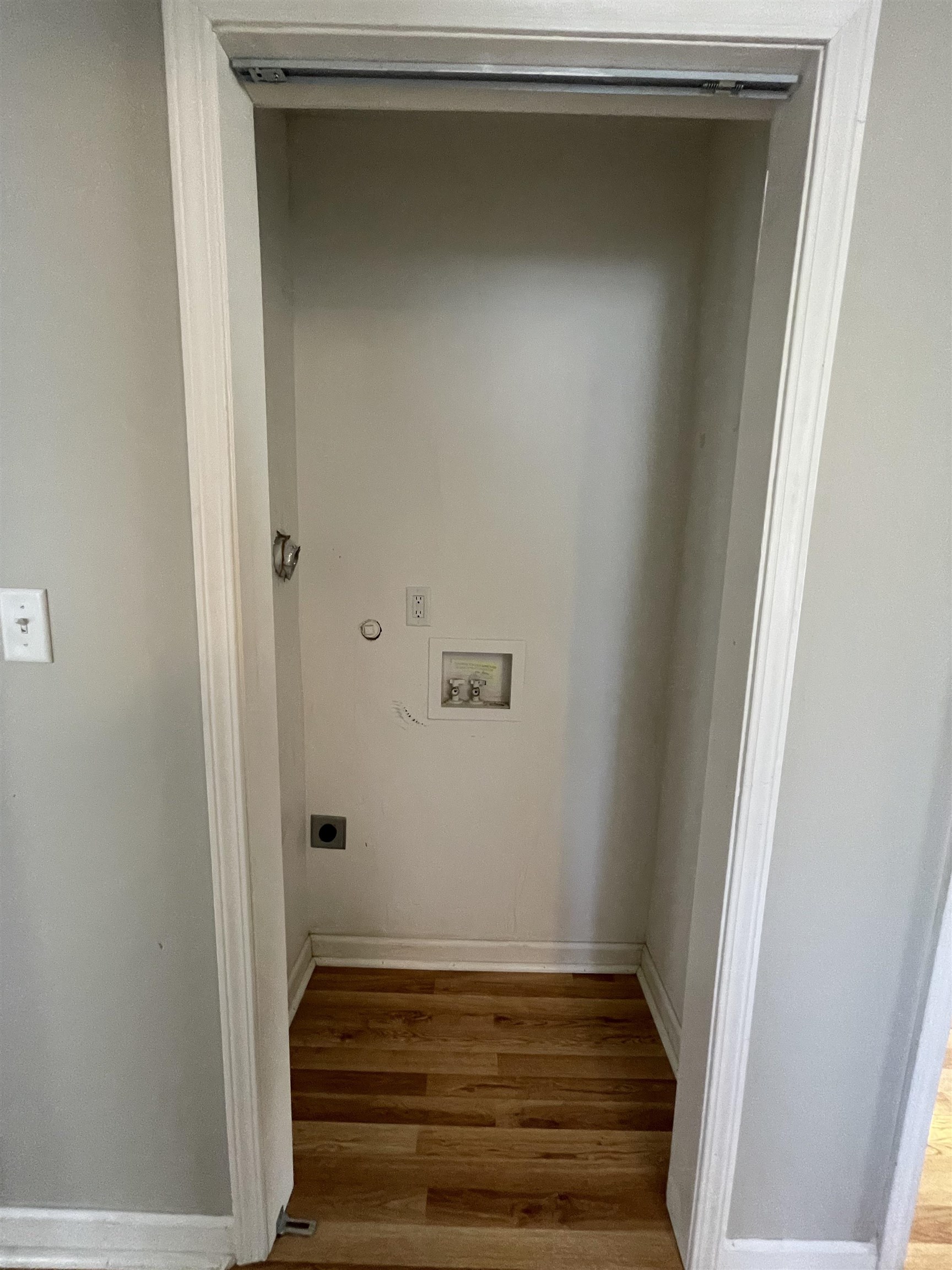 673 Berry Road Memphis, TN 38117 - Photo 26 of 29 Gallery Image 26
