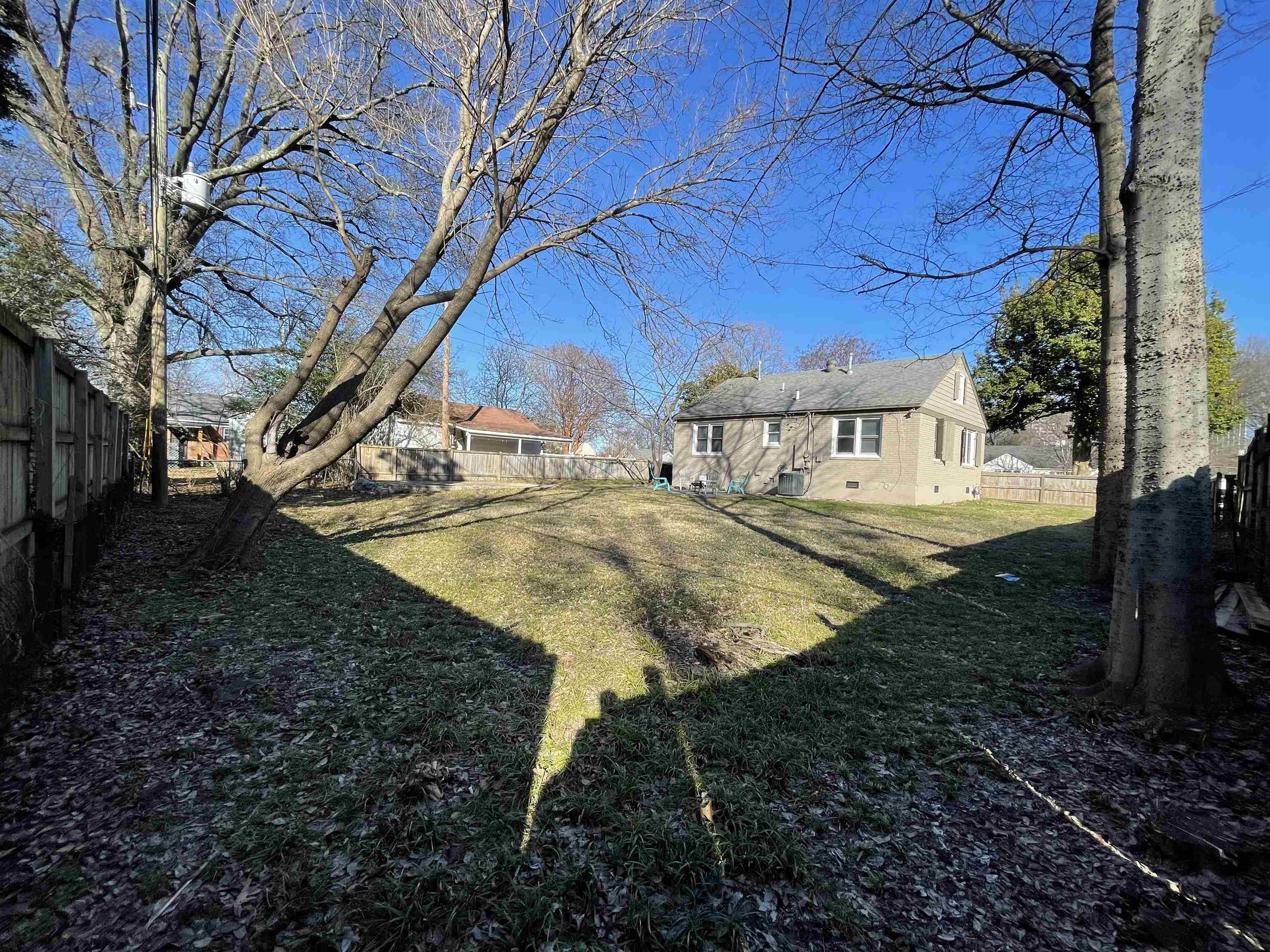 673 Berry Road Memphis, TN 38117 - Photo 27 of 29 Gallery Image 27