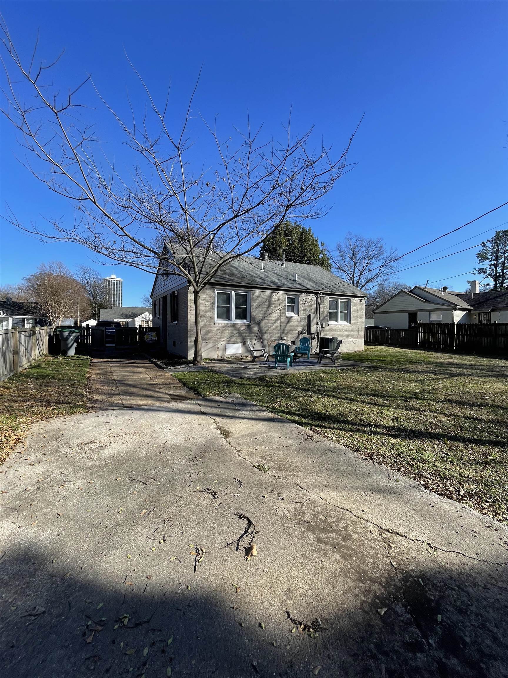 673 Berry Road Memphis, TN 38117 - Photo 28 of 29 Gallery Image 28